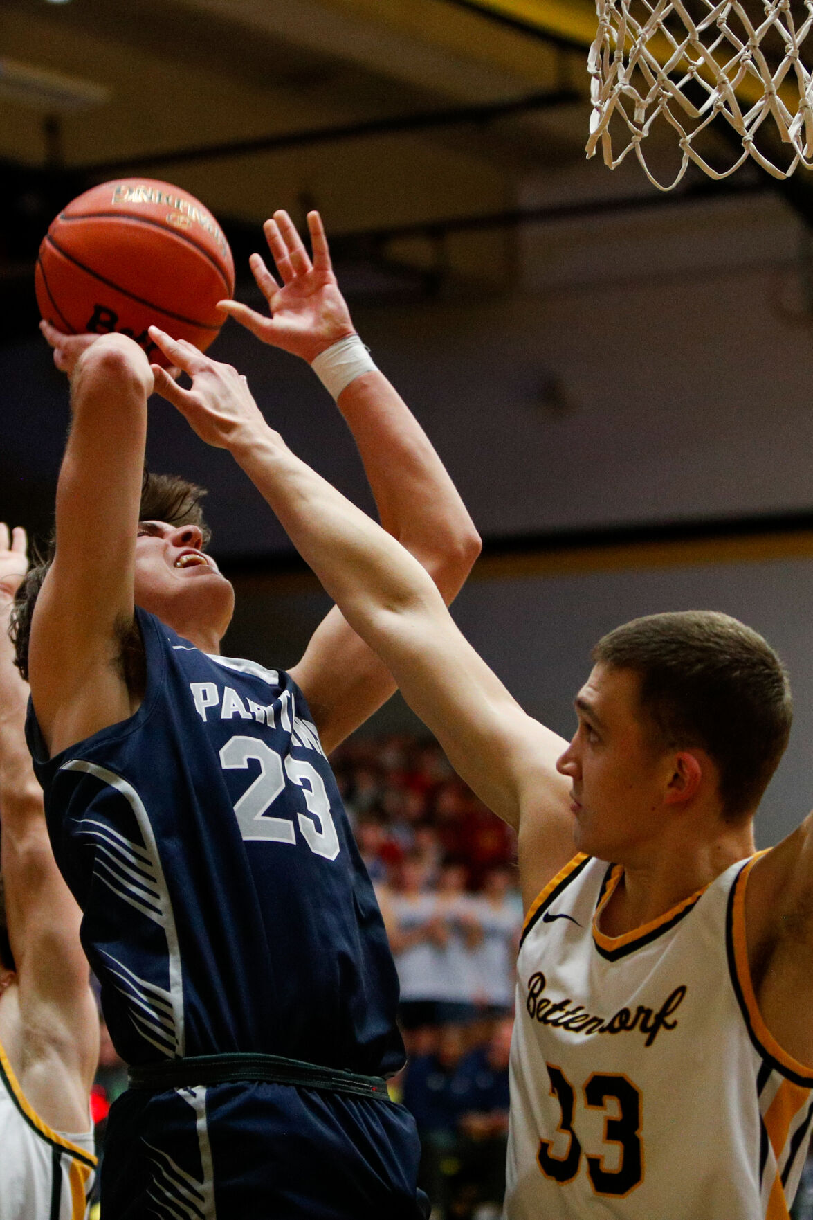 012423-qc-spt-pv-bett hoops boys-16.jpg